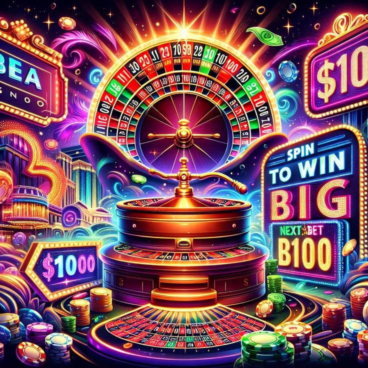 marsbet marsbet