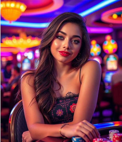 marsbet marsbet