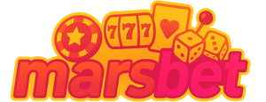 Marsbet